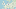 Blurry preview of the map